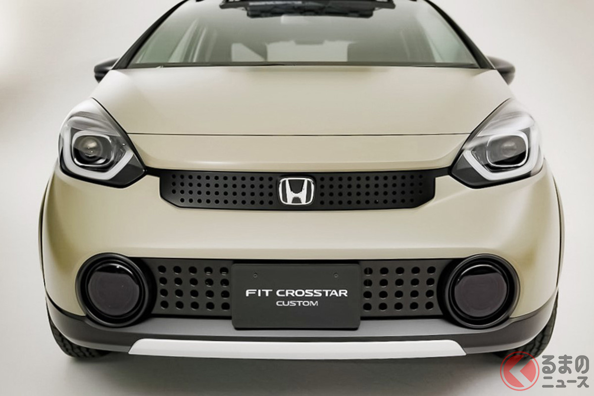 ヤリス ノートの猛攻でどうなる トヨタ ホンダ 日産の小型車合戦 王者の座は誰の手に くるまのニュース 自動車情報サイト 新車 中古車 Carview