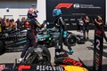 レッドブルがカナダGPウイナーのラッセルに対して抗議を提出。セーフティカー時の行動を問題視か