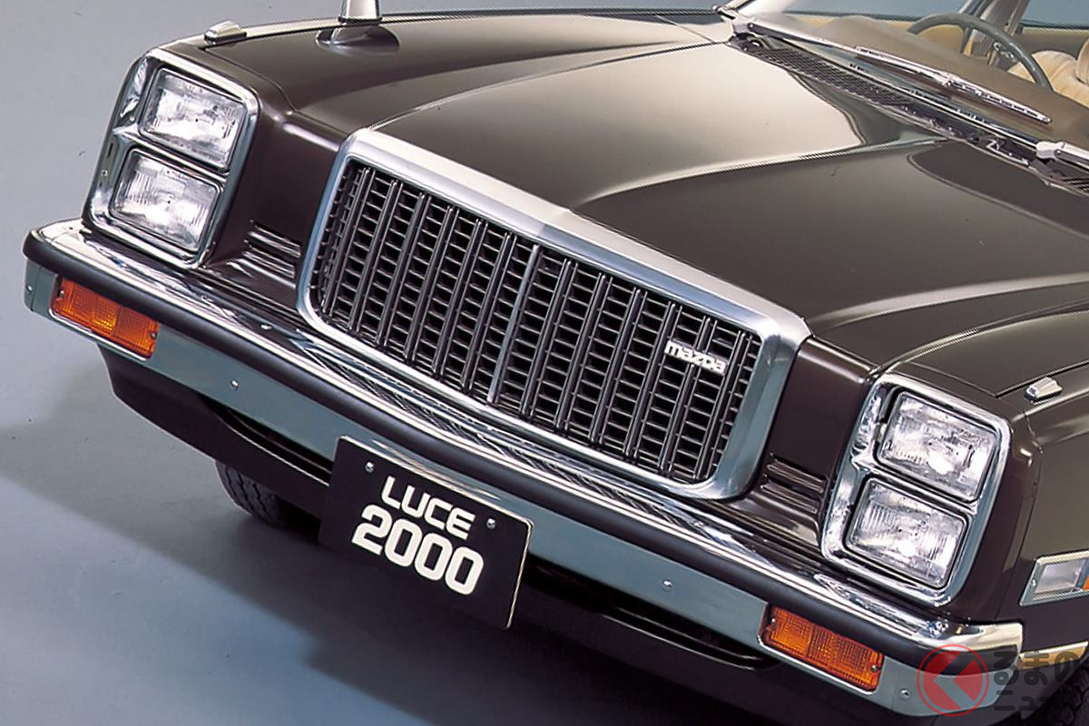 限定商品通販*送料無料 ルーチェ 1995. 2000 各1本