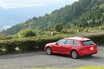 先代となった今が“買い時” アウディA4シリーズ 最新の中古車動向をチェック