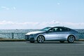 先代となった今が“買い時” アウディA4シリーズ 最新の中古車動向をチェック