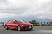先代となった今が“買い時” アウディA4シリーズ 最新の中古車動向をチェック