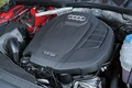先代となった今が“買い時” アウディA4シリーズ 最新の中古車動向をチェック