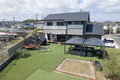 福岡・大岳の自然に囲まれた“非日常空間”!? 「BBQ・サウナ完備、ペット可」の最大20名まで泊まれる貸別荘の特徴とは