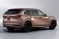【やっぱり本命】マツダ製HVを搭載する次期「CX-5」は早ければ今年発表、来年発売の急展開