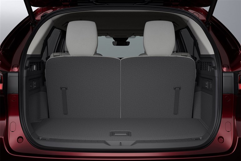 【やっぱり本命】マツダ製HVを搭載する次期「CX-5」は早ければ今年発表、来年発売の急展開
