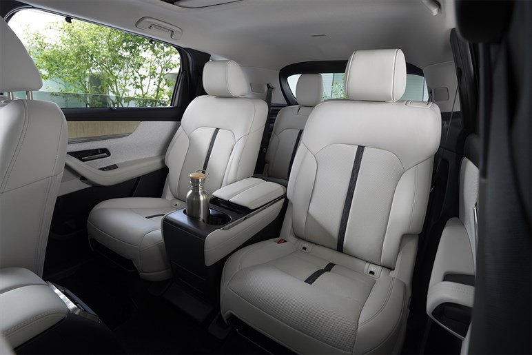 【やっぱり本命】マツダ製HVを搭載する次期「CX-5」は早ければ今年発表、来年発売の急展開
