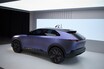 【やっぱり本命】マツダ製HVを搭載する次期「CX-5」は早ければ今年発表、来年発売の急展開