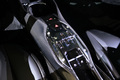 0-100km/h加速は2.5秒、最高速度340km/hの史上最強スペック！すべてが革新的なフェラーリ初の量産型PHEV「SF90 Stradale」