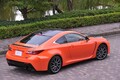 貴重な国産スポーツクーペがまた消える！　涙に暮れつつ「レクサスRC」11年の歴史を振り返る!!