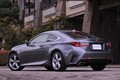 貴重な国産スポーツクーペがまた消える！　涙に暮れつつ「レクサスRC」11年の歴史を振り返る!!