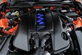 貴重な国産スポーツクーペがまた消える！　涙に暮れつつ「レクサスRC」11年の歴史を振り返る!!