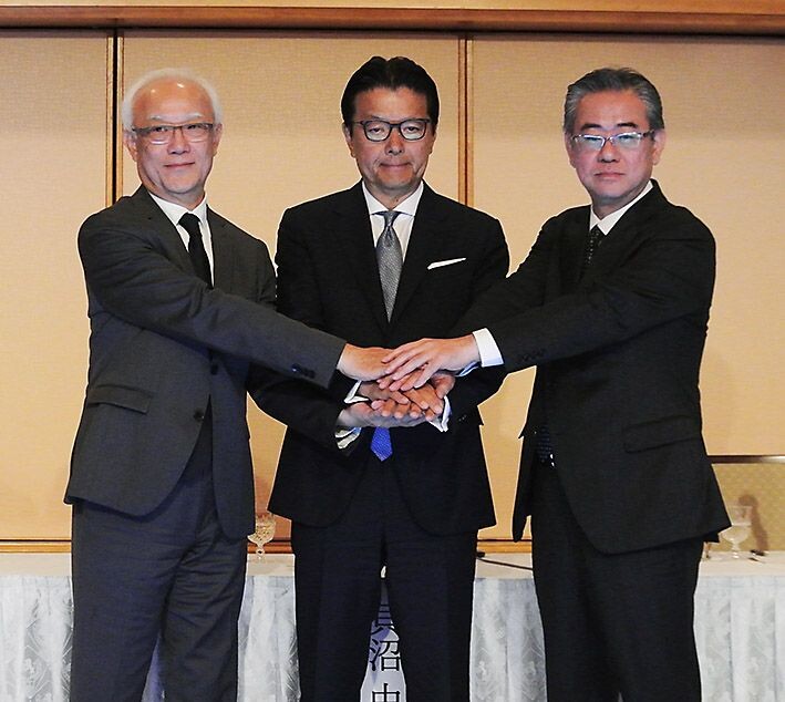 芝浦電子、ヤゲオTOBで株主への方針「中立」に変更　自社によるミネベアミツミ賛同は維持