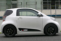 こんな「お宝車」もう二度と出ない！　トヨタの弾丸ハッチ「iQ GRMN」がクルマ好きにドンズバすぎる!!