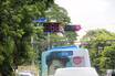 ガラパゴス化する日本！世界統一基準の信号機の点灯方法や道路標識はまったく違う