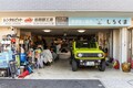 【知ってた？】カー用品店に行かなくても愛車のカスタムができる「取付けサービス」が超便利でした