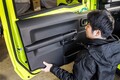 【知ってた？】カー用品店に行かなくても愛車のカスタムができる「取付けサービス」が超便利でした