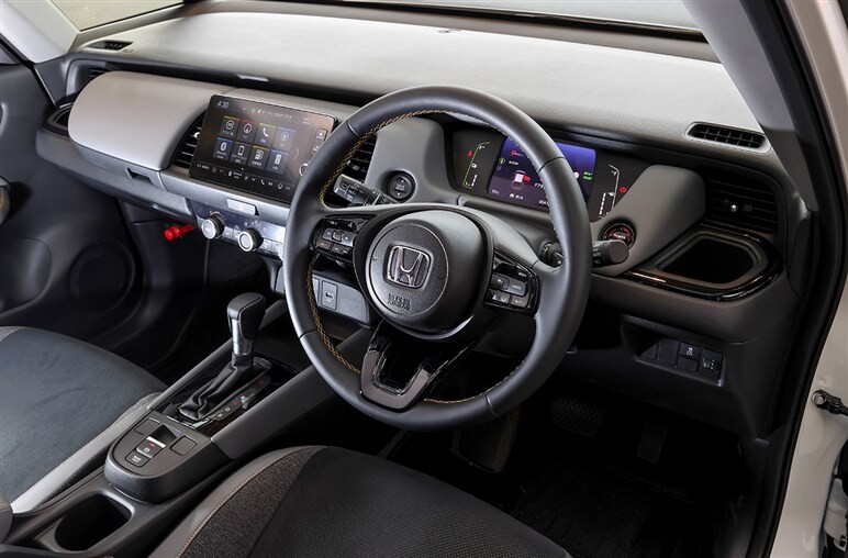 ホンダの大黒柱「フィット」はなぜ苦戦中なのか？ 答えは市場の変化と開発コンセプトの両方にある