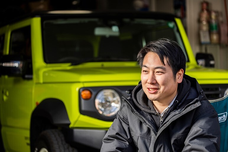 【知ってた？】カー用品店に行かなくても愛車のカスタムができる「取付けサービス」が超便利でした