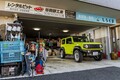 【知ってた？】カー用品店に行かなくても愛車のカスタムができる「取付けサービス」が超便利でした