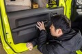 【知ってた？】カー用品店に行かなくても愛車のカスタムができる「取付けサービス」が超便利でした