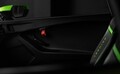 妥協のないエアロデザインと技術でドライビング性能を徹底追求したランボルギーニ・ウラカンの新バージョンが登場