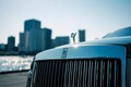 究極のドライバーズカーである──新型ロールス・ロイス ゴースト・シリーズII試乗記