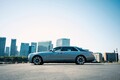 究極のドライバーズカーである──新型ロールス・ロイス ゴースト・シリーズII試乗記