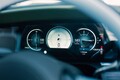 究極のドライバーズカーである──新型ロールス・ロイス ゴースト・シリーズII試乗記