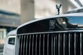 究極のドライバーズカーである──新型ロールス・ロイス ゴースト・シリーズII試乗記