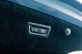 究極のドライバーズカーである──新型ロールス・ロイス ゴースト・シリーズII試乗記