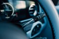 究極のドライバーズカーである──新型ロールス・ロイス ゴースト・シリーズII試乗記