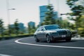 究極のドライバーズカーである──新型ロールス・ロイス ゴースト・シリーズII試乗記