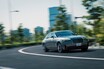 究極のドライバーズカーである──新型ロールス・ロイス ゴースト・シリーズII試乗記