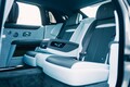 究極のドライバーズカーである──新型ロールス・ロイス ゴースト・シリーズII試乗記