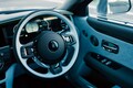究極のドライバーズカーである──新型ロールス・ロイス ゴースト・シリーズII試乗記