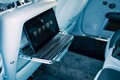 究極のドライバーズカーである──新型ロールス・ロイス ゴースト・シリーズII試乗記