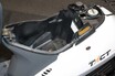 いまや常識!?　原付スクーターにメットイン　その誕生秘話とは？　ホンダ「タクト・フルマーク」大ヒットへの道のり