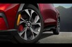 フォードのEV・マスタング マッハeは500万円後半～。高性能グレードは0-100＝4秒