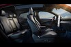 フォードのEV・マスタング マッハeは500万円後半～。高性能グレードは0-100＝4秒