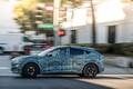 フォードのEV・マスタング マッハeは500万円後半～。高性能グレードは0-100＝4秒