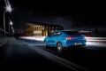 フォードのEV・マスタング マッハeは500万円後半～。高性能グレードは0-100＝4秒