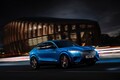 フォードのEV・マスタング マッハeは500万円後半～。高性能グレードは0-100＝4秒