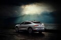 フォードのEV・マスタング マッハeは500万円後半～。高性能グレードは0-100＝4秒