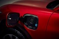 フォードのEV・マスタング マッハeは500万円後半～。高性能グレードは0-100＝4秒