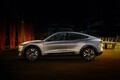 フォードのEV・マスタング マッハeは500万円後半～。高性能グレードは0-100＝4秒
