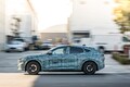フォードのEV・マスタング マッハeは500万円後半～。高性能グレードは0-100＝4秒