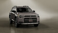 【現役デザイナーの眼：トヨタRAV4】ハンマーヘッドの呪縛？腑に落ちないフロント周り