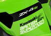 カワサキ Ninja ZX-4RRで勝利すると「Ninja ZX-6R」がもらえる!! 英国で『スーパーティーン』レース開催、いっぽう日本では