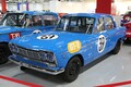 クラウンやカローラとも違う！　誕生から60年以上経っても日産スカイラインが名車と呼ばれ続ける理由